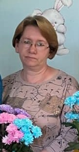 Помощник воспитателя Лабунец Татьяна Викторовна Помощник воспитателя Лабунец Татьяна Викторовна