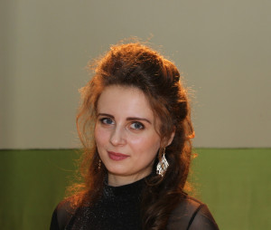 Заведующий Сусорова Анна Владимировна Заведующий Сусорова Анна Владимировна